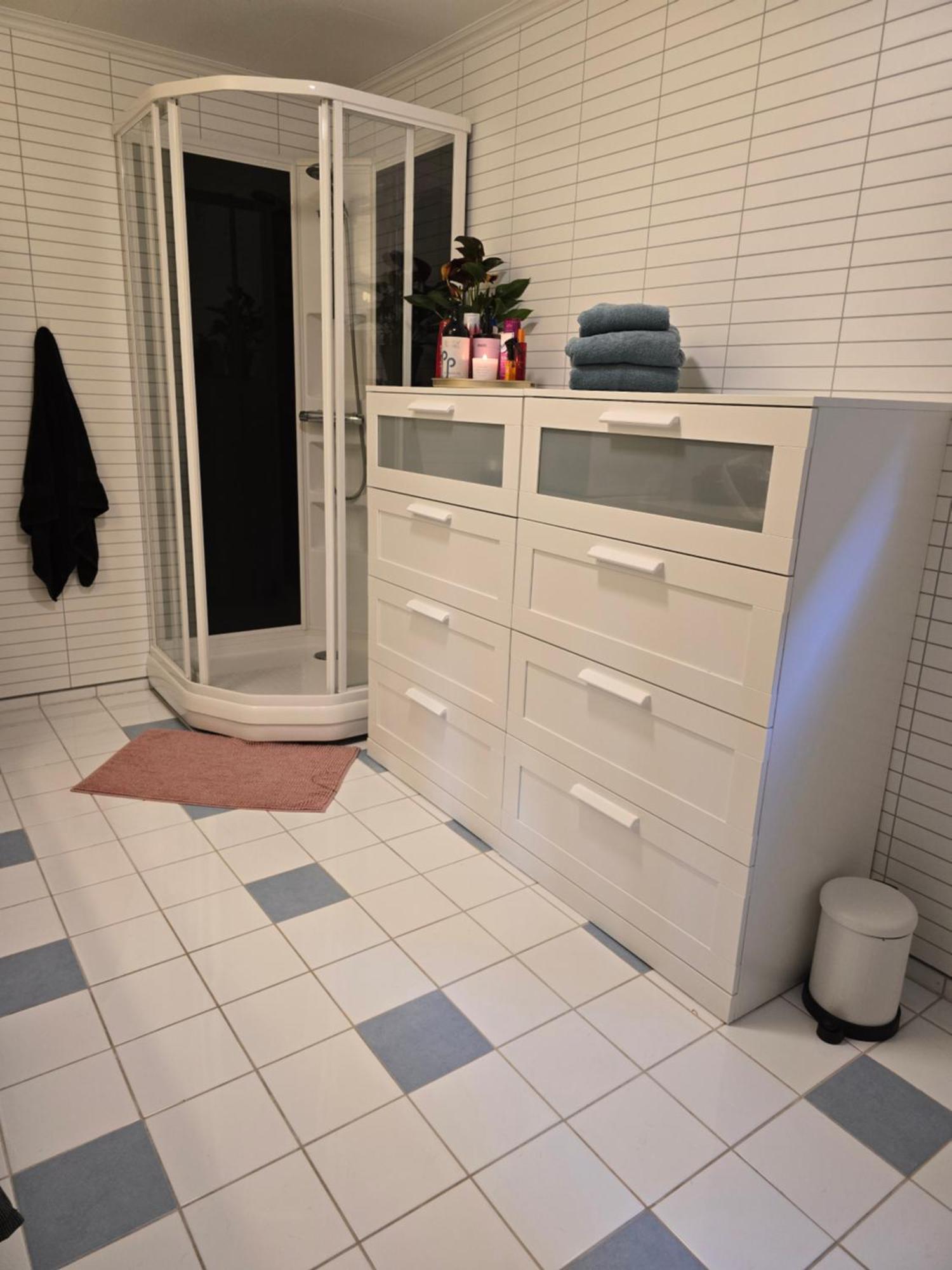 Koselig Og Moderne Leilighet, Meget Sentralt I Narvik Med Gratis Parkering! Bagian luar foto